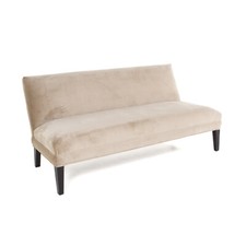 Mitchell gold bob for sale  La Grange