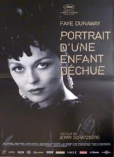 Puzzle downfall child d'occasion  France