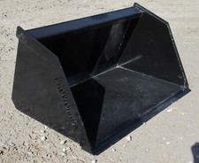 Smooth snow mulch for sale  Brownsboro
