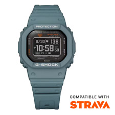 Orologio uomo casio usato  Zane