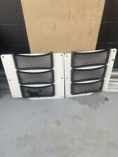 Ford transit custom for sale  SCUNTHORPE