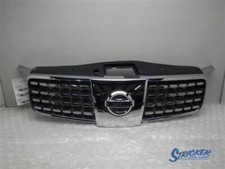Nissan maxima 2006 for sale  Batavia