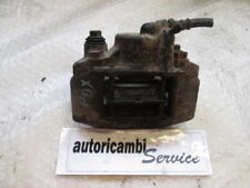 Mr307414 pinza freno usato  Rovigo