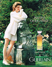 Publicite advertising 0314 d'occasion  Roquebrune-sur-Argens