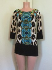 Eva varro black for sale  Santa Rosa