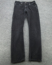 Levis 514 jeans for sale  Covington