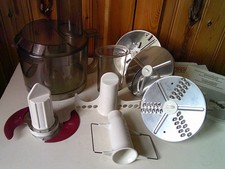 Kenwood gourmet a532 for sale  JEDBURGH