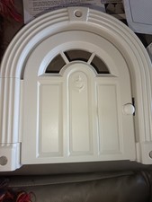 Purrfect portal meow for sale  HESSLE