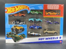 2022 hot wheels for sale  Granville