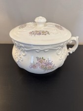 Vintage cronin porcelain for sale  Union Bridge