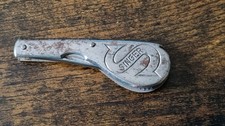 canette singer 191b d'occasion canette singer 191b d'occasion Asfeld