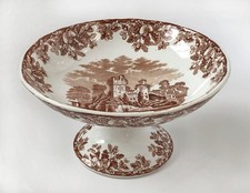bowl sons copeland for sale  Van Nuys