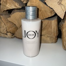 Dior joy moisturising for sale  HULL