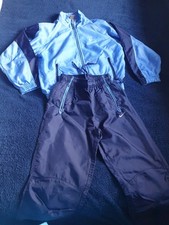 Nike boys tracksuit for sale  AIRDRIE
