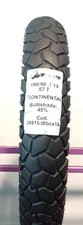 Pneumatico usato continental usato  Malo
