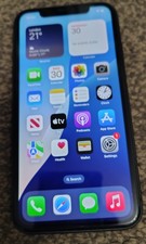 iphone 11 black for sale  LEAMINGTON SPA