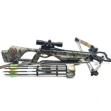 Parker hornet extreme for sale  Hudson