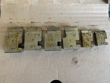 Thread chasers for sale  BURY ST. EDMUNDS