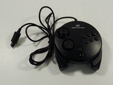 Controller manette analogique d'occasion  Paris XI