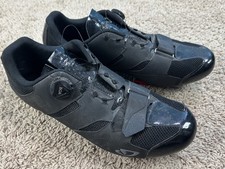 Giro savix road for sale  Albuquerque