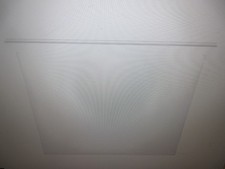 Commercial electric ft. for sale  Port Huron