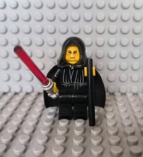 Figurine minifigure lego d'occasion  Montville