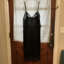Vintage vanity fair for sale  Pensacola
