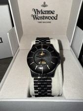 Vivienne westwood men for sale  GILLINGHAM
