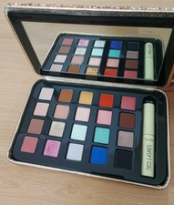 Tarte sweet tarte for sale  WEMBLEY