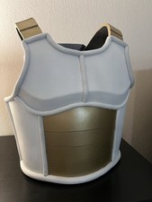 Dragon ball saiyan for sale  Antioch