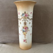 Crown devon fieldings for sale  FAREHAM