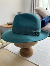 Borsalino lightweight fine for sale  EASTLEIGH