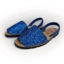 Sol menorca blue for sale  CASTLEFORD