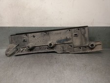 5816730050 copertura skid usato  Spedire a Italy