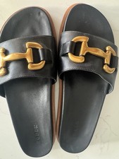 Boden women sliders for sale Boden women sliders for sale  CARDIFF