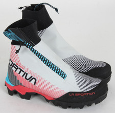 Bota de Montanhismo La Sportiva Aequilibrium Speed GTX - Feminina - UE 38/61200/ comprar usado  Enviando para Brazil