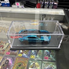 Hot wheels 2012 for sale  Moncks Corner
