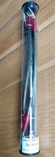Chord epic ohmic for sale  BOLTON