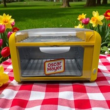 forno eletrico hot grill comprar usado  Enviando para Brazil