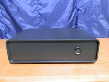 Tda1541a dac utilisé d'occasion  Expédié en France