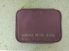 Beauty case pochette usato  Valmacca