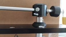 Bras platine thorens d'occasion  Vernon