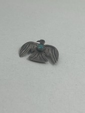 Vintage sterling silver for sale Vintage sterling silver for sale  Southampton