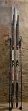 ski rossignol 170cm gebraucht kaufen ski rossignol 170cm gebraucht kaufen  Meerane