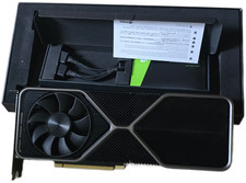 Rtx 3080 founders gebraucht kaufen  Altenburg