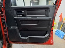 2013 ram1500 pass for sale  Rosemount