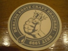 Bier brauerei bierdeckel gebraucht kaufen Bier brauerei bierdeckel gebraucht kaufen  Dinkelsbühl