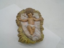 Vintage atlantic mold for sale  Elyria