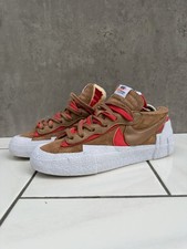 Sacai nike blazer gebraucht kaufen  Ludwigsburg