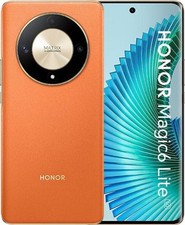 Honor magic6 lite d'occasion  Lieusaint